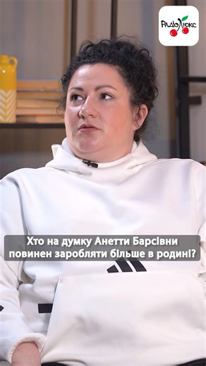 Anetta Barsivna in 33 questions from Lux FM #luxfm #showbiznews