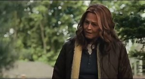 ‘Call Jane’ Trailer: Elizabeth Banks Joins an Underground Abortion Ring in Pre-Roe Era Drama (Video)