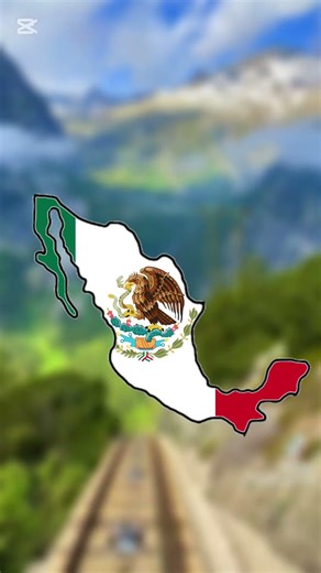 ¿cuantos Chuck e cheese ay en tu pais?/#mapping #map #shorts #humor #geografia