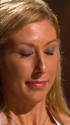 "Kaila, it only matters what we think" | MasterChef Canada | MasterChef World