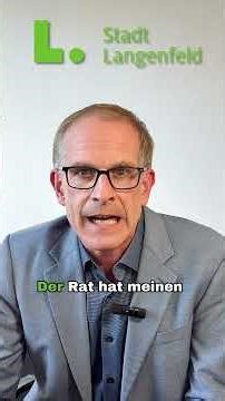 📯 Wenzens Woche – Reel Talk Langenfeld (21)