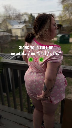 My gut & cortisol were MESSED UP.. Goli got me right @Goli® Nutrition #tiktokshopstockup #tiktokshopmothersday #tiktokshopaprilrestock #golisuperbrandday #guthealth