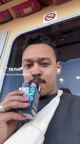 Sydney Manly Ferry Best Commute Experience