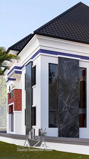 4.2K views · 36 reactions | #smartcizconstructionempire | Smartciz Engineering services | Facebook