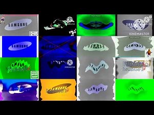 samsung logo history 16 v1
