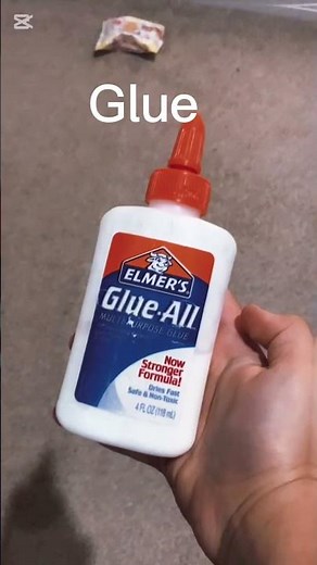 Making a murder drones cosplay pt 3 #murderdrones#cosplay#tail