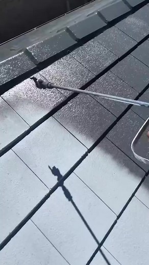 Pintura mecanizada airless | House Service