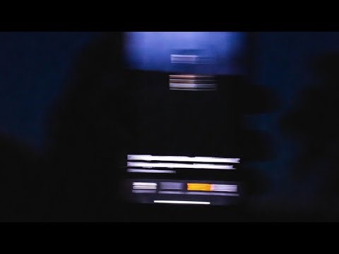 Infinite Scroll: The Trap of Endless Consumption | Lowlight Knowledge Hub