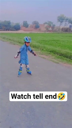 Beginner to Pro in 24 Hours 🛹🔥#foryou #viralshort #viral #skating