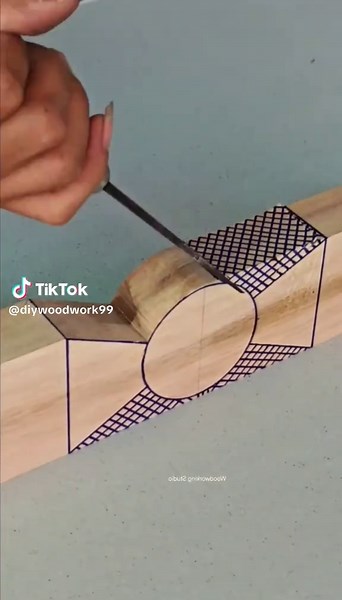 Amazing DIY Woodworking Projects and Ideas