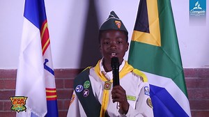 Day 4 Topic: Walking through the dark valley with Jesus Scripture: Psalm 23:4 | Sunnyside Seventh-day Adventist Church | Facebook