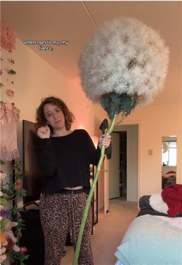 DIY Wedding Ideas for a Smaller Celebration