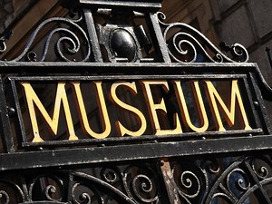 Free/Reduced Admission To CT Museums Available At Southington Library