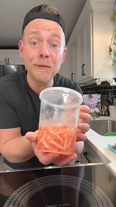 20K views · 322 reactions | Turn Watermelon rinds into… Sour...