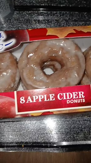 Grub... #Grub | David Cover | Facebook