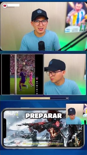 Creating and configuring alerts for Yaco Eskenazi's Kickoff channel. #streamer