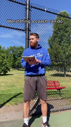 Mr Bearded Dragon on TikTok