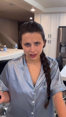 Block Blast is the best! I can’t stop playing 🤩 #blockblast #blockblastpartner