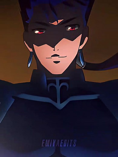 Cuchulainn in Fate Series: A Deep Dive