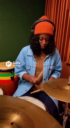 Studio session #reggaemusic #music #reggae #love #peace #newmusic 🫶🏿🫶🏿