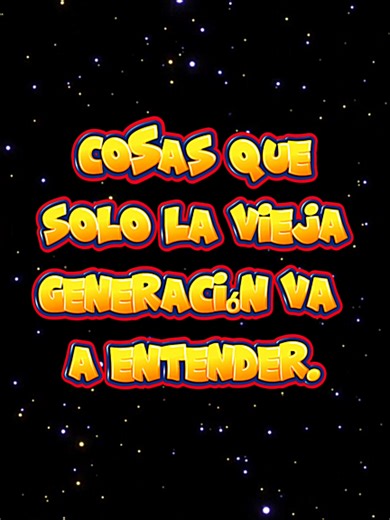 #70s #80 #90 #nostalgic #nostalgiacore | 70's Music