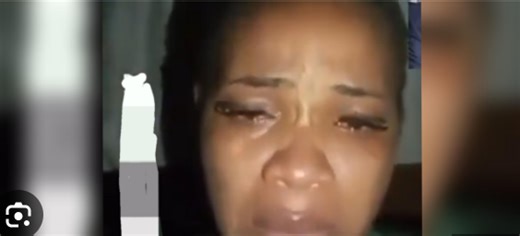 Female Soldier Cries Out Over Alledged Sexual Assault By ‘Senior Officers'