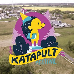 4.9K views · 101 reactions | Countdown! . 璉璉璉 Wir haben in den...