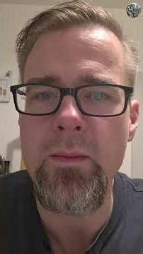 DHV Survey: Specialist shops no longer so popular? Thoughts on the morning of January 23, 2026