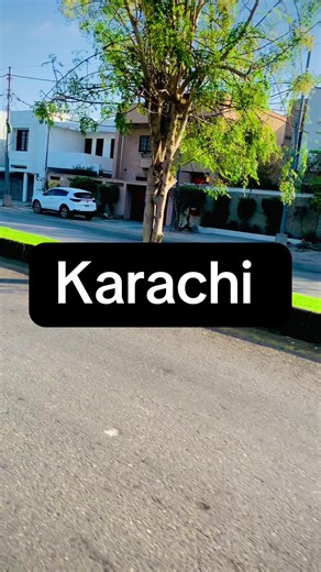 Hammad Azam on TikTok