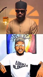 If I will be dropping a song featuring DJ Ab it is going to be a love song no doubt. His style when it comes to love music is on another level entirely. If you listen to his verse on Amanar Kauna by Erm Boi and Fada So by Sukzyafrica closely you will relate to what am saying. DJ Ab is doing wonders when it comes to love vibes. ©️ Yours Aboki #abokimusic #entertainment #naijacelebrity #trending #naijamusic #newmusic | Abokimusic