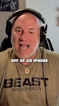 How BowJunky Blew Up the Archery World