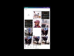 Setting Up a Canva Account | Beginner’s Step-by-Step Guide