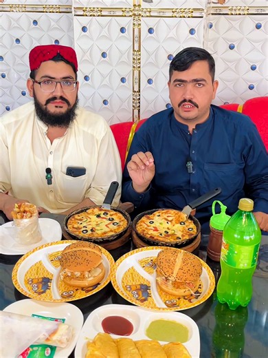Khang Juice Center Shalam: 1600 Special Offer for 10 Days Only!