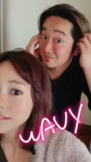 ★20170913_桐谷美玲ストーリー