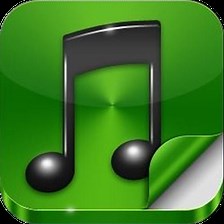 Mp3 Player Free APK per Android - Download
