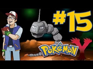 Pokemon X Videos for 3DS - GameFAQs