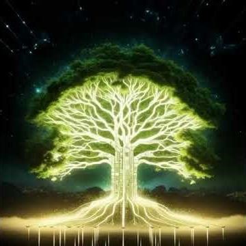 FAS - Movies presents