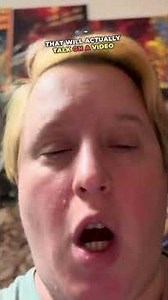 My Anxiety Management Playlist & Coping Strategies That Actually Work