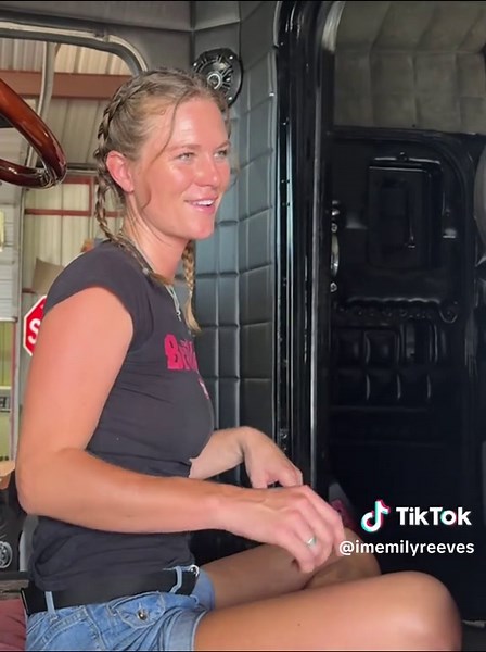 Optimus Grime359: Inside Transformation at Flying Sparks Garage