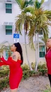 160K views · 1.2K reactions | Lèm di bb pagen flanbé ni sousé aswè a | Mickley and Faby | Facebook