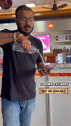 Redmi Note 15 Pro Plus – Budget Beast is Here! 🔥📱#smartphone #redminote15proplus #redmiindia