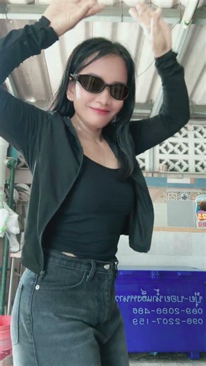 🏋‍♀️💃😁