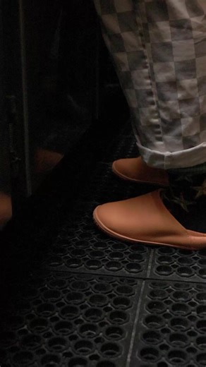 Black Friday is here! ✨ Get 25% off* ultra-comfortable, slip-resistant shoes designed for long days, busy shifts, and everything in between. ☁️ All-Day Comfort that Actually Lasts 💧 Slip-Resistant Outsole 💪 Ultra Durable & Built To Last ✅ 100-Day Money Back Guarantee Limited-time Black Friday savings — shop 25% off*(excludes some styles). | Snibbs