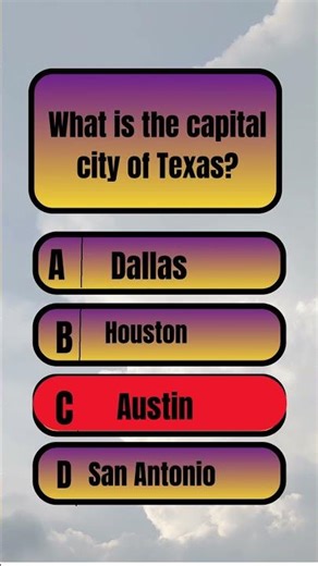 Only Americans Can Get 5/5, lets see the real Americans #educationalshorts#usa #shorts