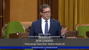 1.1K reactions · 470 shares | DOES LIBERAL HOUSING MINISTER ANSWER ONE OF MY QUESTIONS? Sadly people in the territories are left homeless because of this Minister who doesn't even try to answer simple questions on northern housing. #northernhousing #northernaffairs #yukon #northwestteritories #nunavut | Bob Zimmer | Facebook