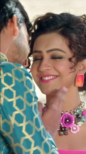 Bhalolaage Tomake #svfmusic #bengalimusic #banglasong #banglashorts #bengalivlog