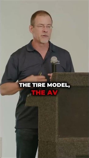 University of Michigan & Mcity: Controlling Real Cars in a Simulator