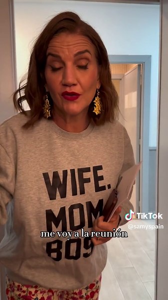 Detrás de Escena en MasterChef España