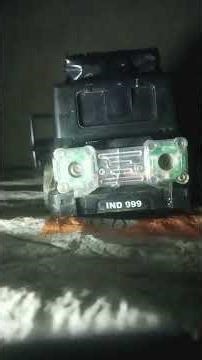 Mahindra Thar #short #video viral remote control speed fast