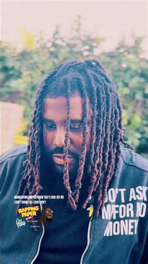 S/O the soft Queens who still stand on biness.. To each is own but I like women-women 😎 What do